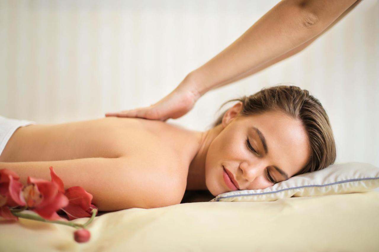 Hotel Emocja Spa ميلنو المظهر الخارجي الصورة