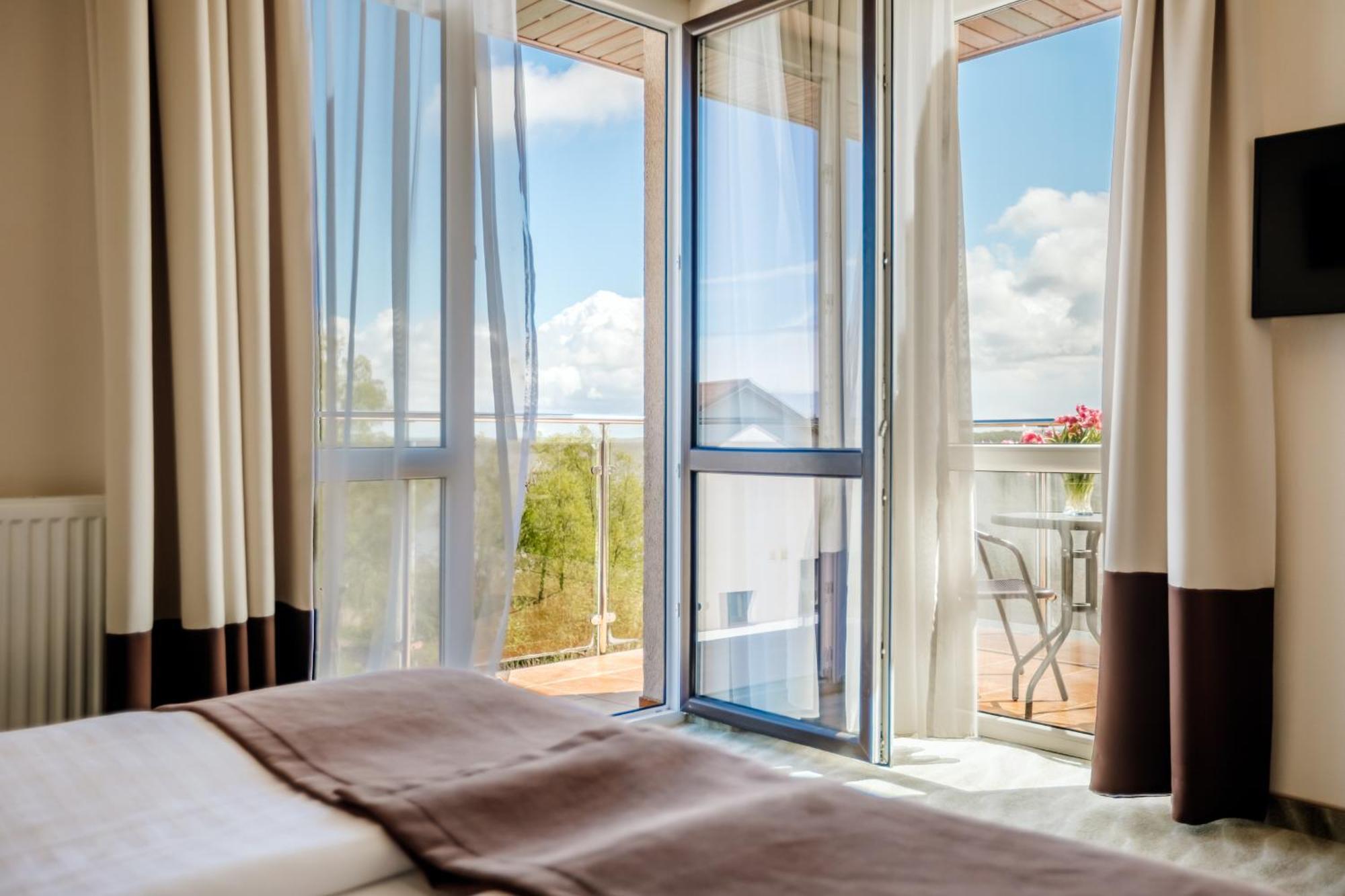 Hotel Emocja Spa ميلنو المظهر الخارجي الصورة