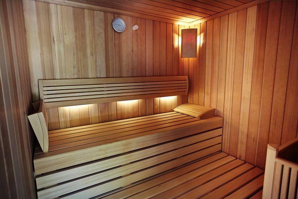Hotel Emocja Spa ميلنو المظهر الخارجي الصورة